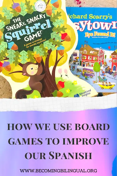 10-spanish-games-board-games-in-spanish-for-kids-and-adults